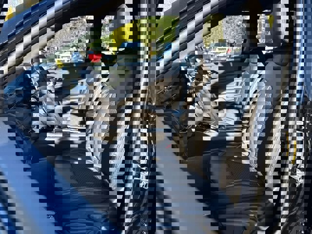 New 2026 Jeep Compass Latitude image 21