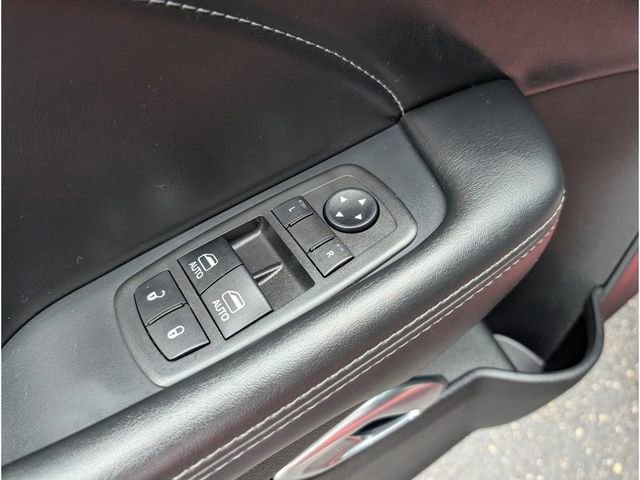Used 2023 Dodge Challenger R/T Scat Pack w/ Plus Package image 13