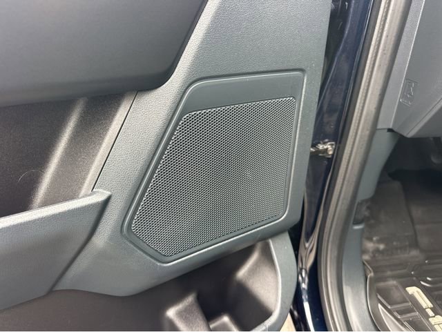 Used 2023 Ford F150 XL w/ STX Appearance Package image 38