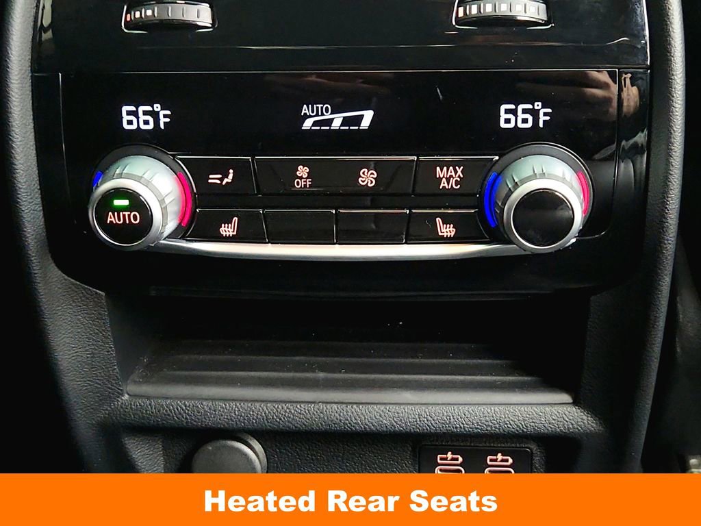 Used 2022 BMW M5 w/ Competition Package image 41