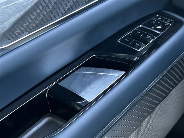 New 2026 Cadillac Escalade IQ Sport 2 image 25