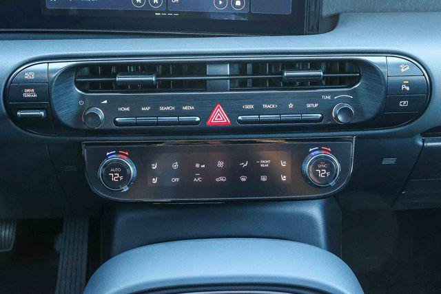 New 2026 Hyundai Palisade XRT Pro AWD/4WD image 14