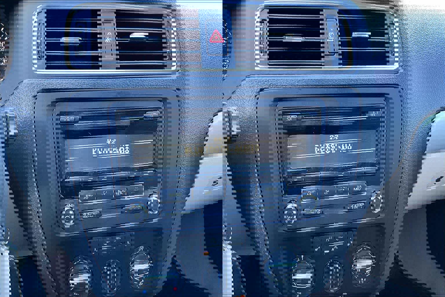 Used 2014 Volkswagen Jetta SE image 26