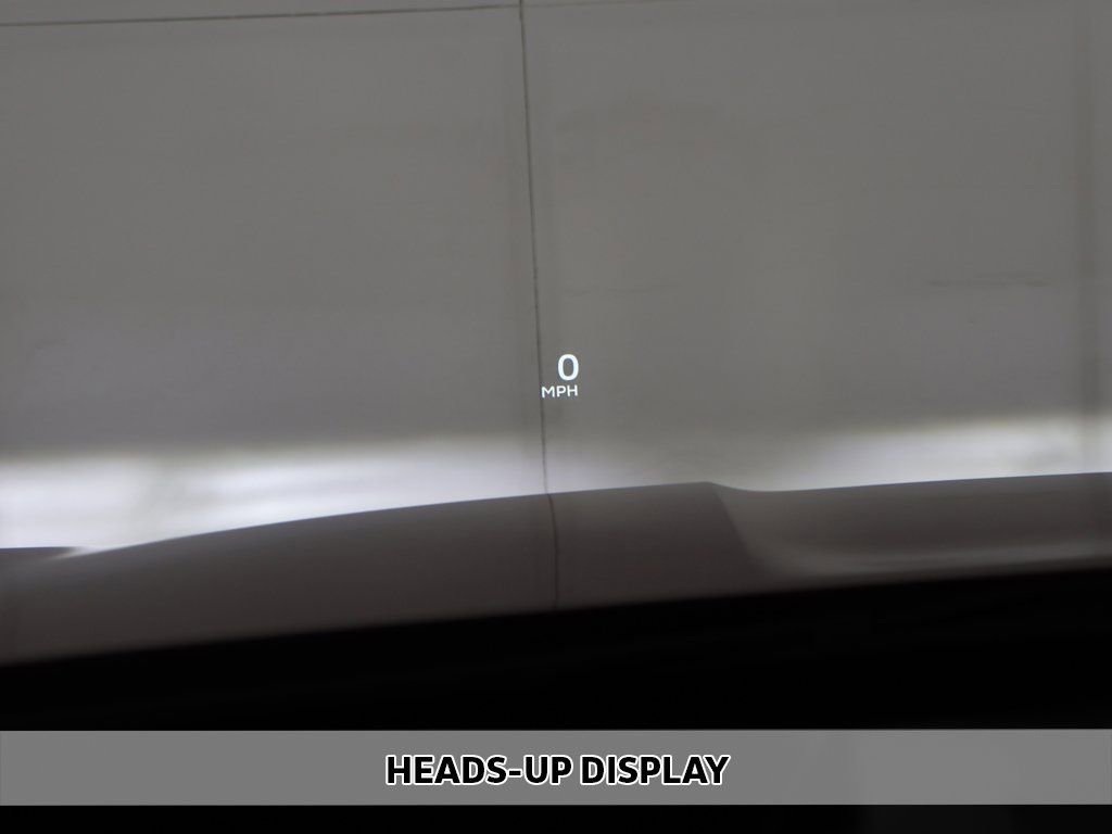 New 2026 Mitsubishi Outlander SEL FWD image 7