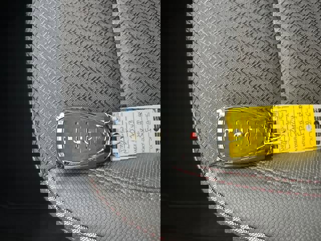 Certified 2023 Chevrolet TrailBlazer RS w/ Convenience Package image 17