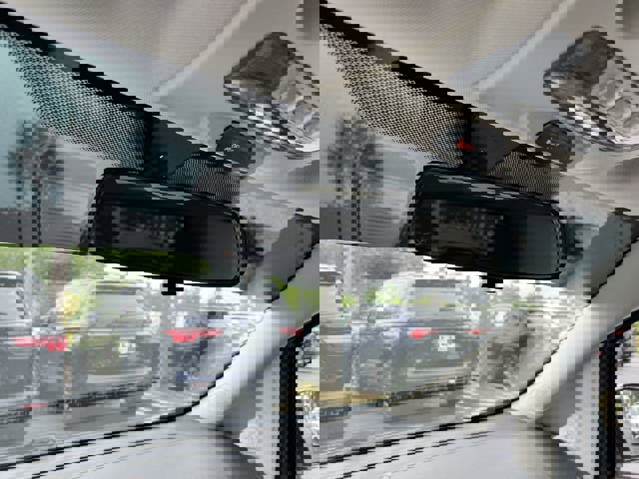 Used 2021 Ford EcoSport S image 27