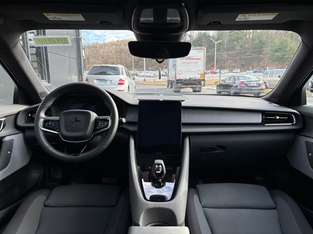 Used 2023 Polestar Polestar 2 w/ Pilot Pack image 23