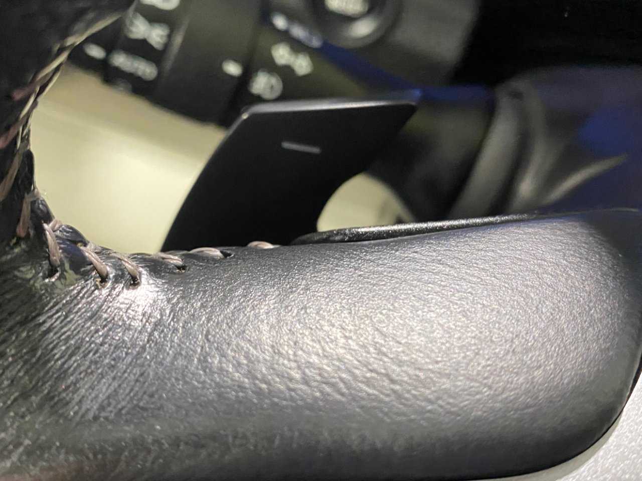 Used 2022 Subaru Ascent Limited image 22