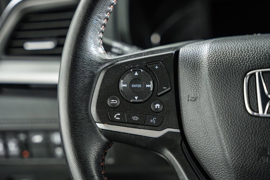 Used 2023 Honda Odyssey Sport image 30