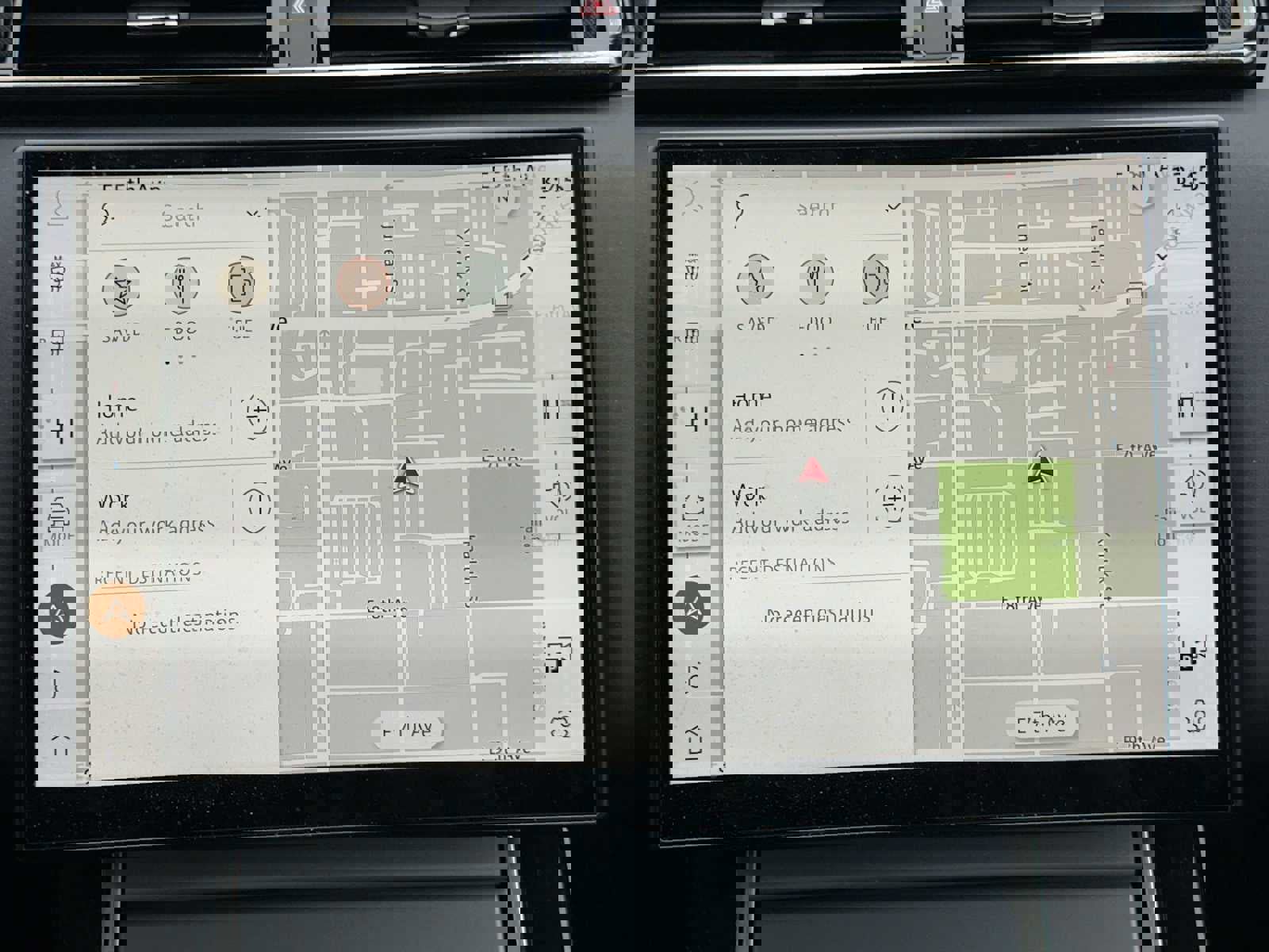 Used 2024 Land Rover Range Rover Velar S image 27