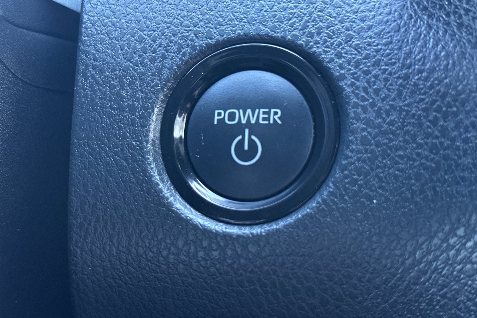 Used 2025 Toyota Camry XSE image 21