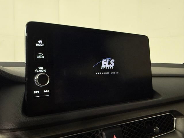 Used 2026 Acura Integra A-Spec w/ Technology Package FWD image 20