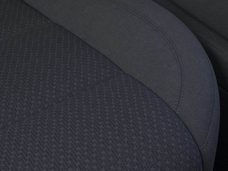 New 2026 Chevrolet Silverado 2500 W/T image 85