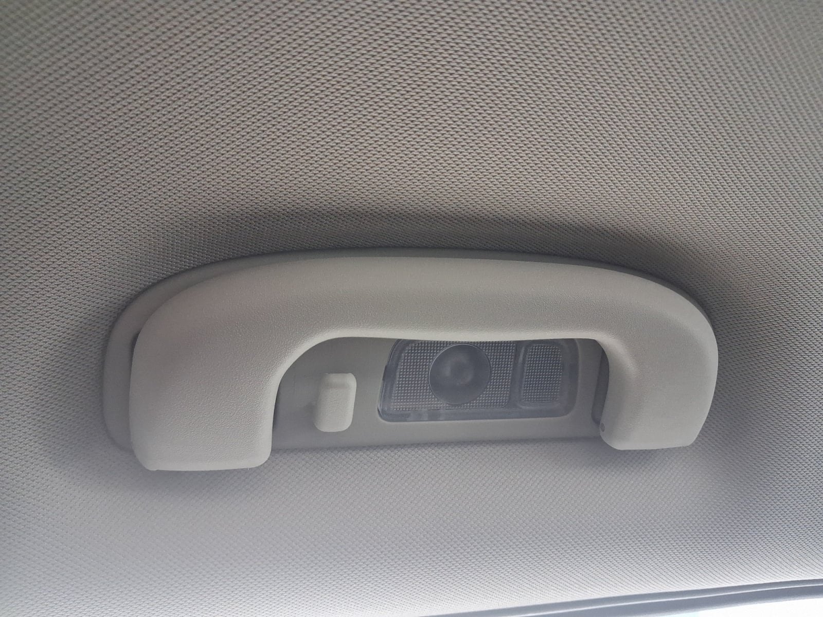 Used 2023 GMC Terrain Denali w/ LPO, Floor Liner Package AWD/4WD image 28