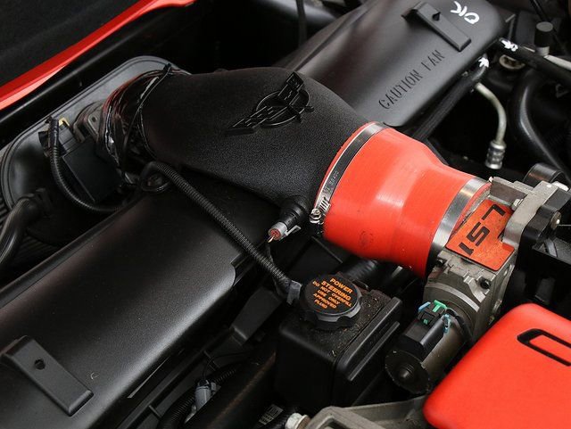 Used 1999 Chevrolet Corvette Convertible w/ Memory Pkg RWD image 32