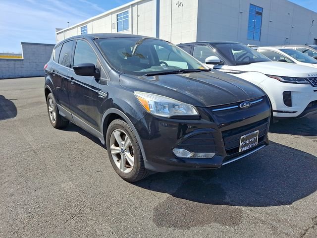 Used 2015 Ford Escape SE image 5