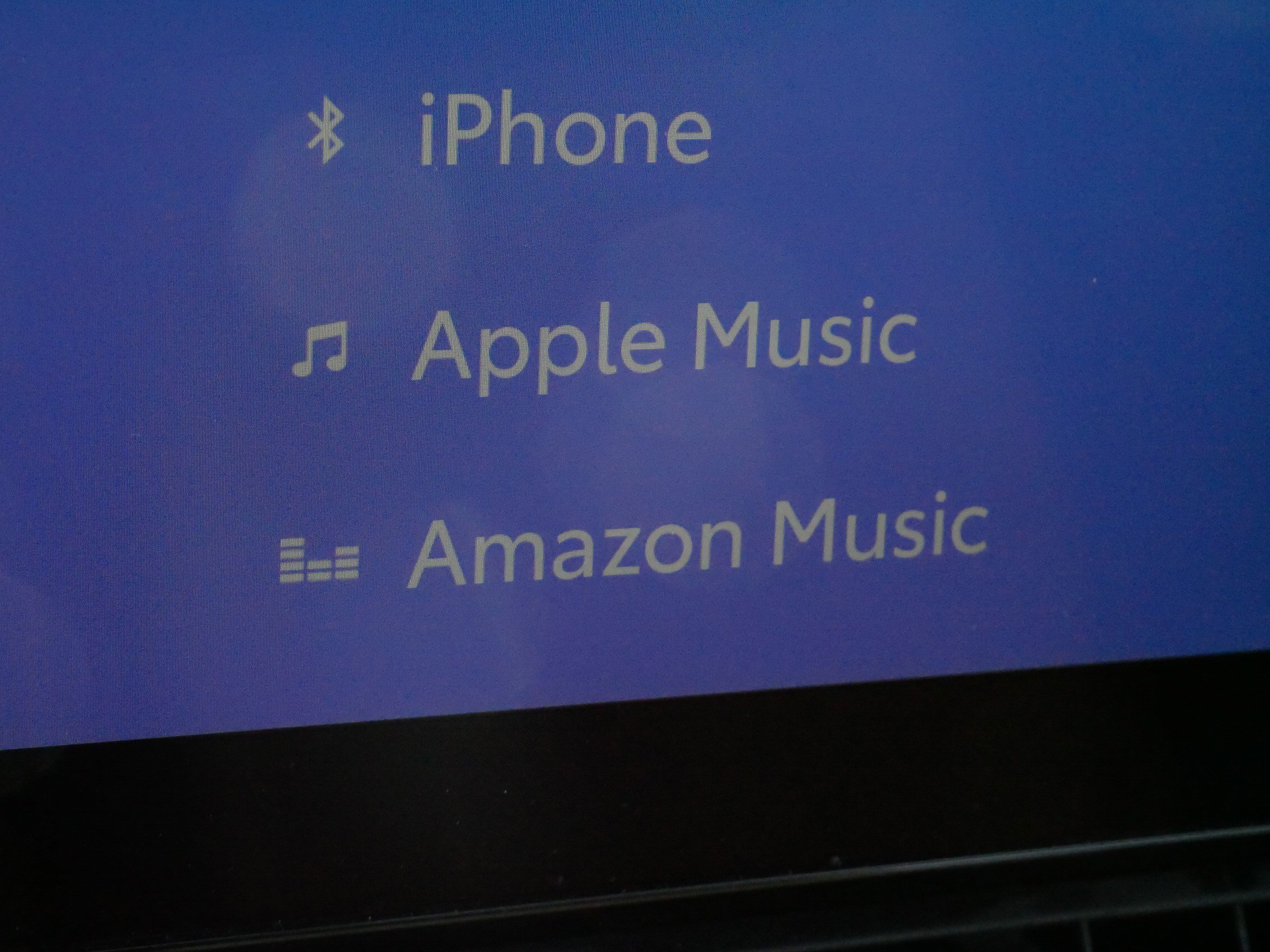 Certified 2025 Toyota RAV4 LE image 30