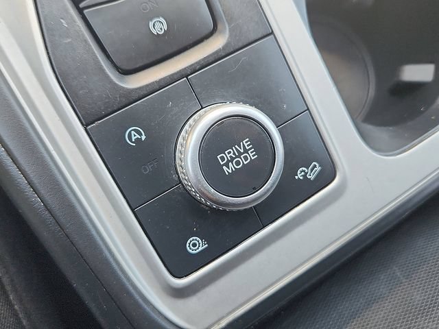 Certified 2021 Ford Explorer XLT AWD/4WD image 20