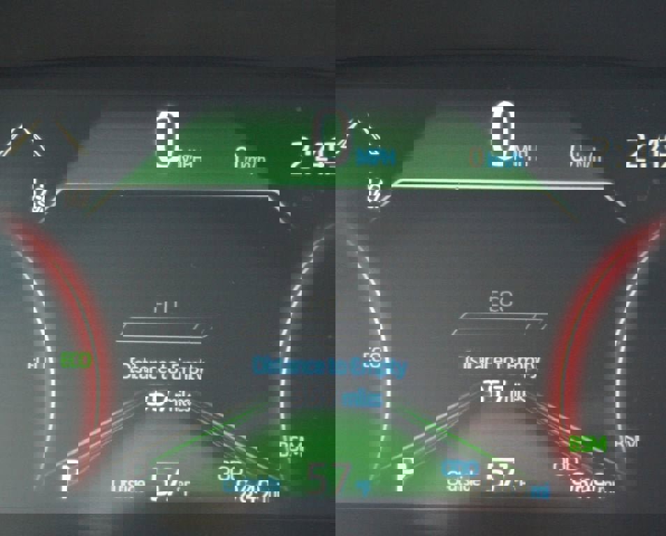Certified 2025 Toyota RAV4 LE image 4