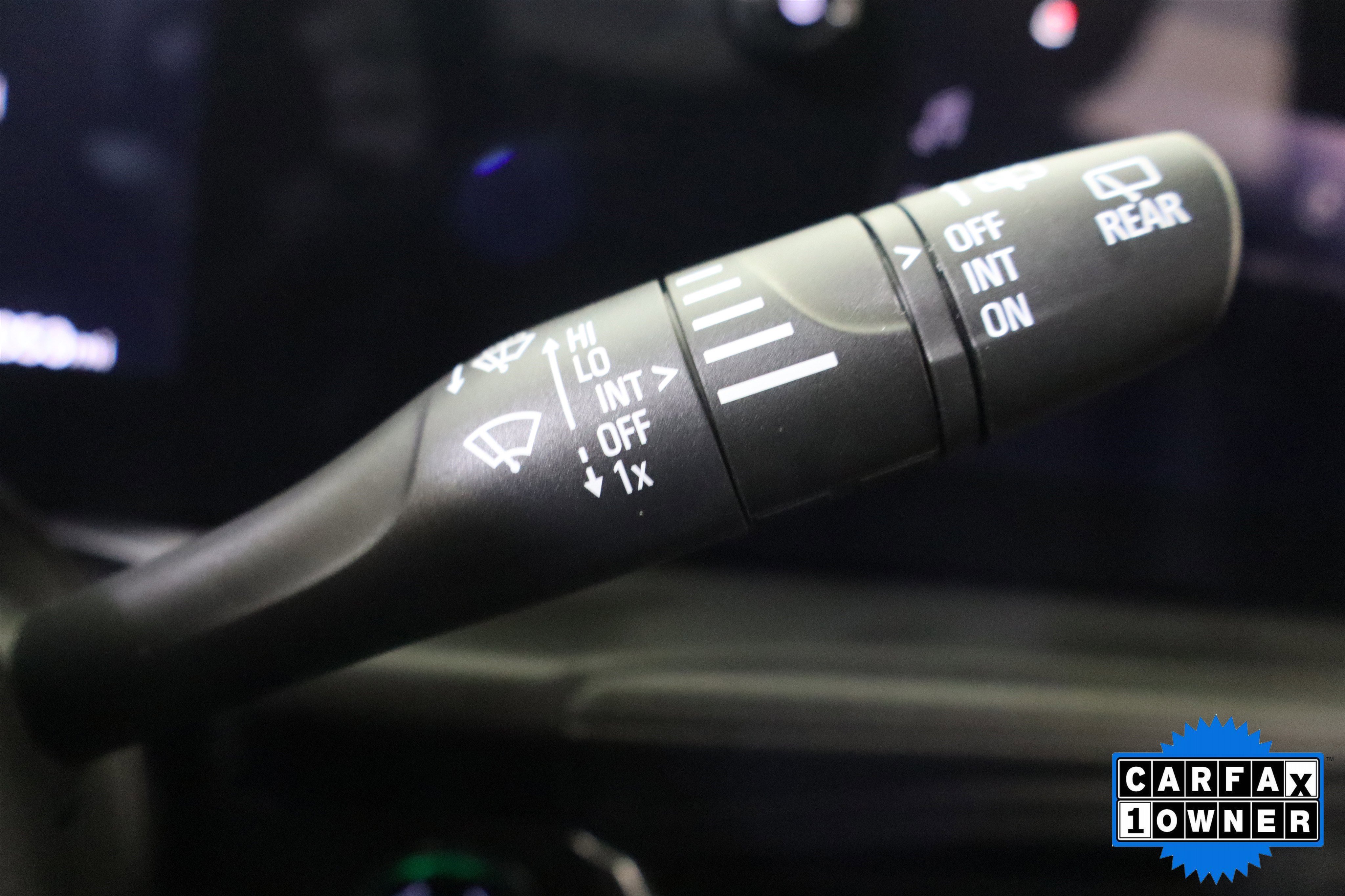 Used 2024 Buick Encore GX Sport Touring image 32