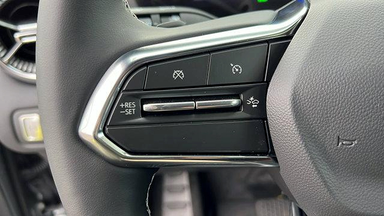 New 2026 Chevrolet Blazer EV LT image 23