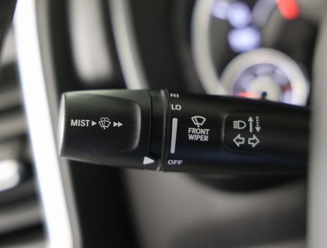 Certified 2024 RAM 1500 Big Horn image 26