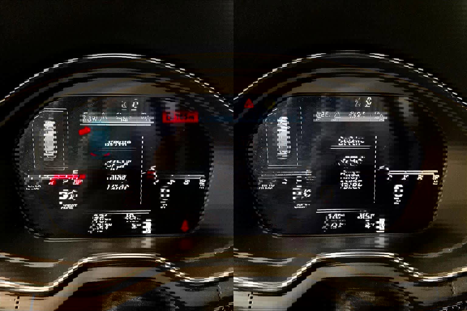 Used 2024 Audi S5 Premium Plus image 24