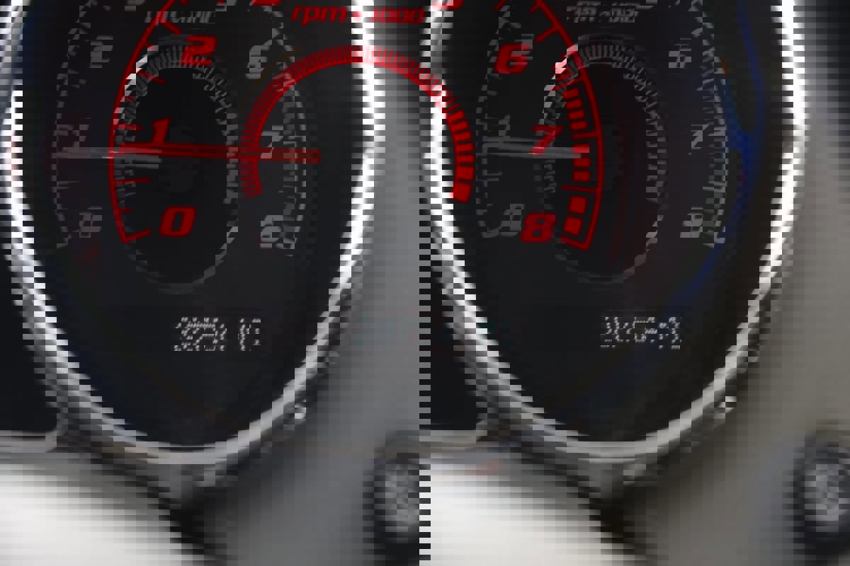 Used 2008 Pontiac Solstice GXP w/ Premium Package image 32