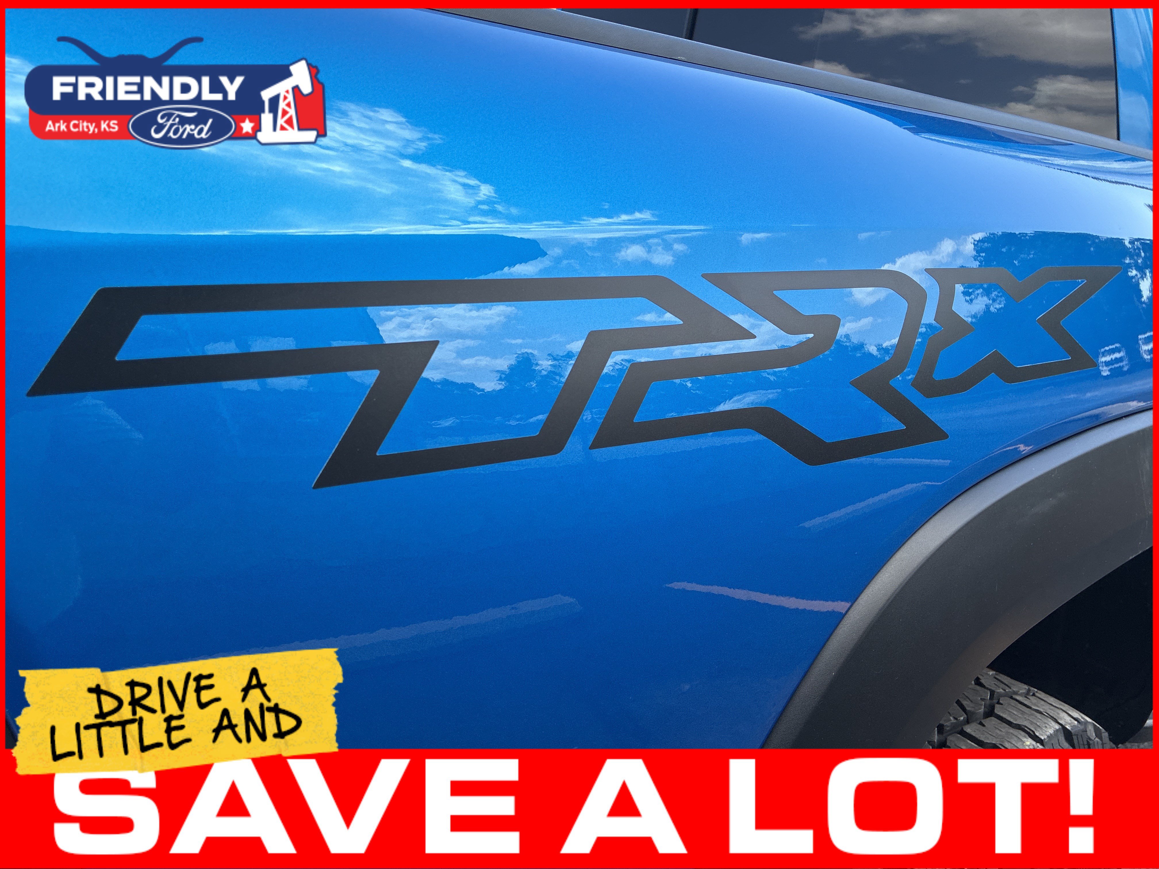 Used 2022 RAM 1500 TRX w/ TRX Level 1 Equipment Group AWD/4WD image 46