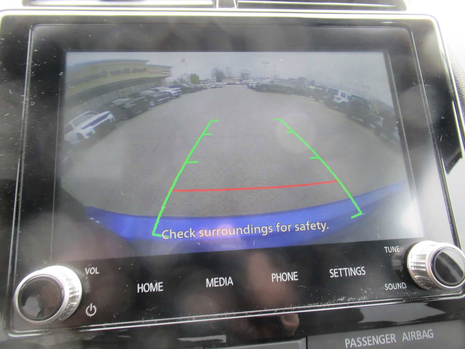 Used 2024 Mitsubishi Outlander Sport SE image 30