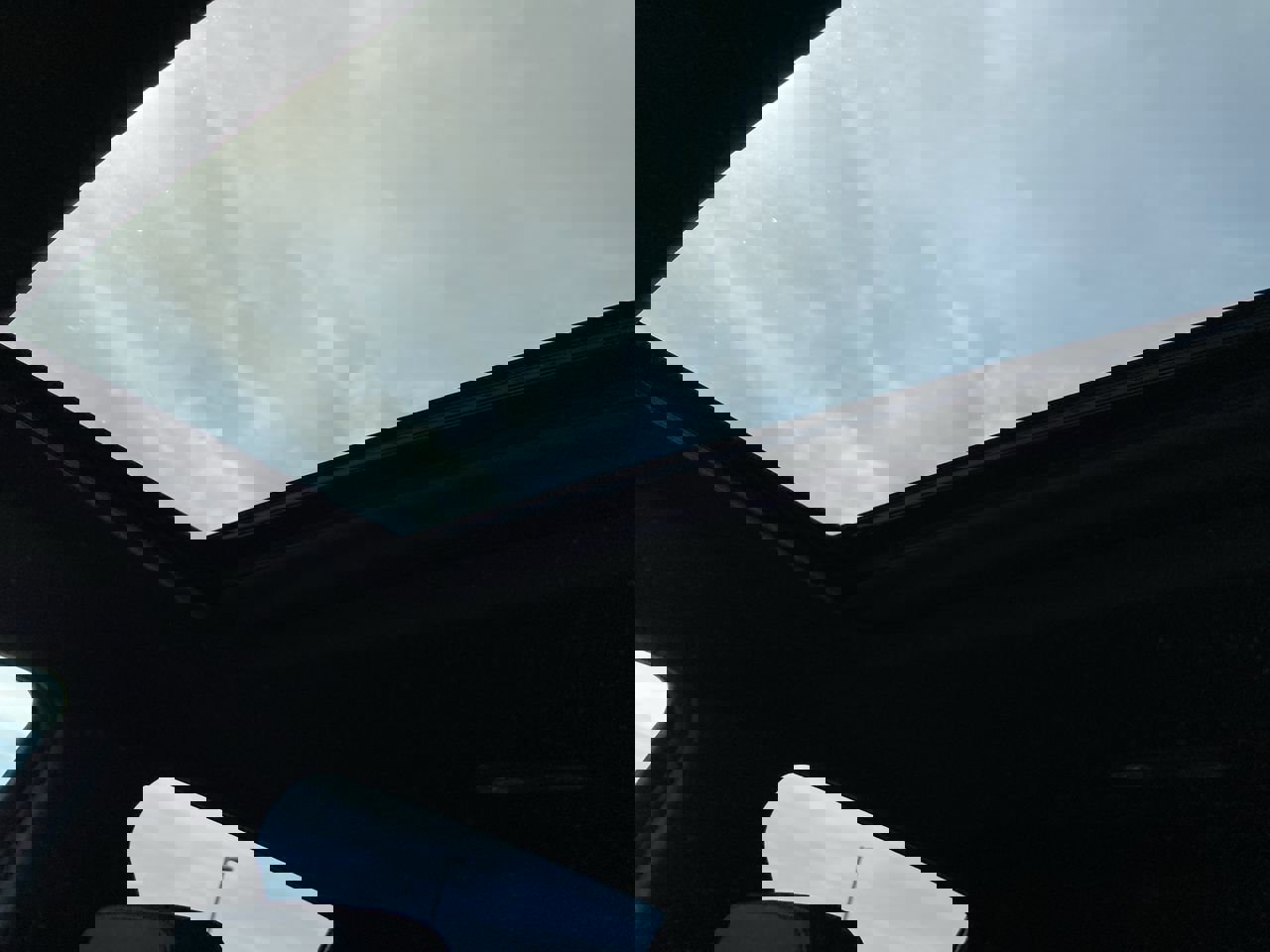 Used 2022 Chevrolet Silverado 2500 High Country w/ Z71 Off-Road Package image 34