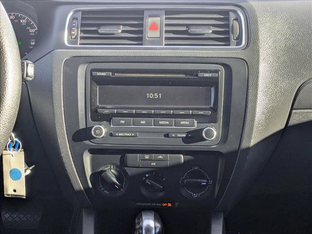 Used 2014 Volkswagen Jetta S image 13