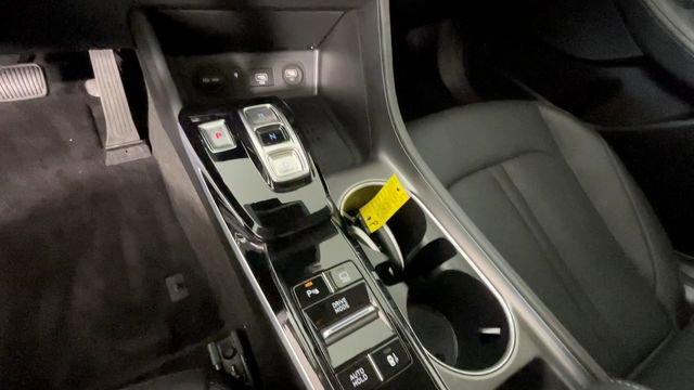 Used 2023 Hyundai Sonata Limited FWD image 33