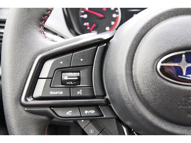 Used 2024 Subaru WRX image 18