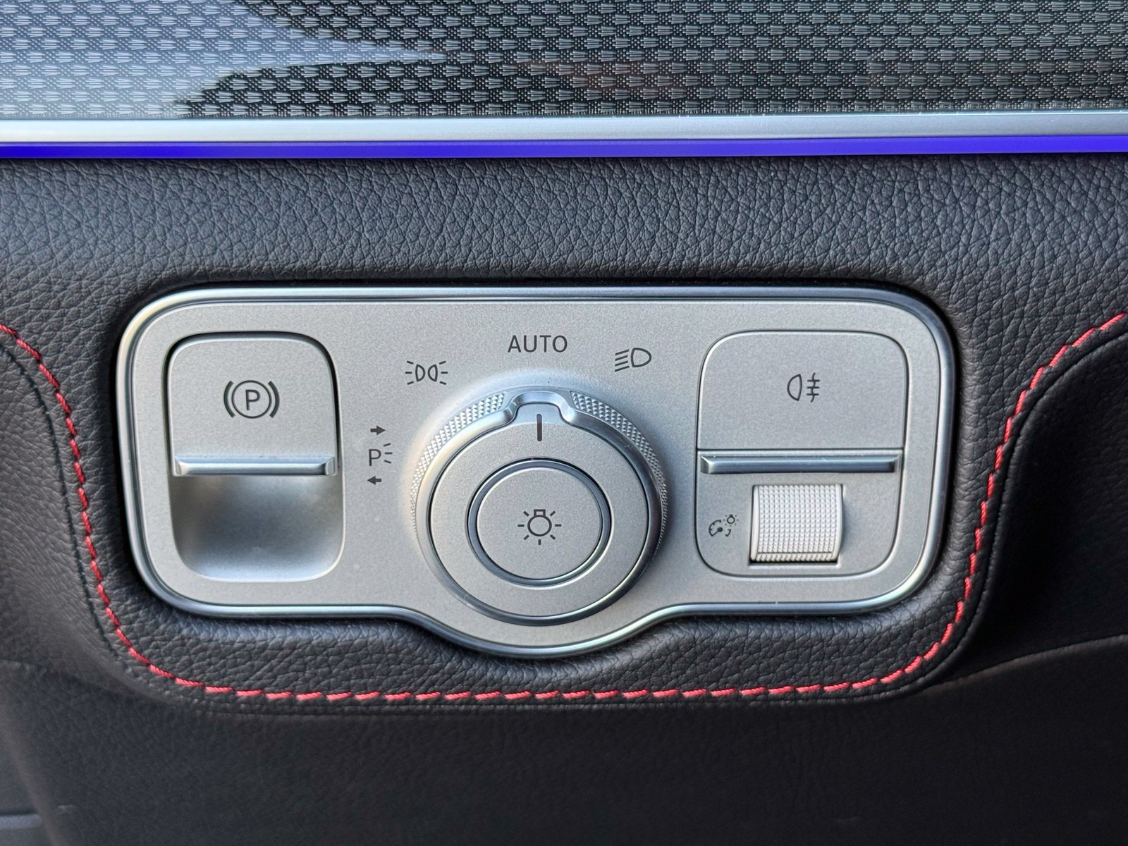 Used 2023 Mercedes-Benz GLE 53 AMG 4MATIC Coupe image 26