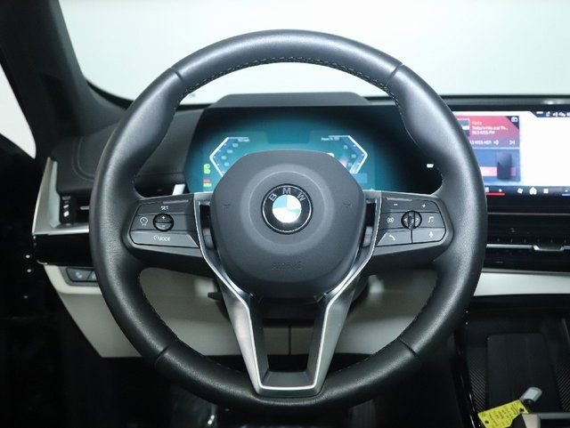 Used 2026 BMW X1 xDrive28i image 26