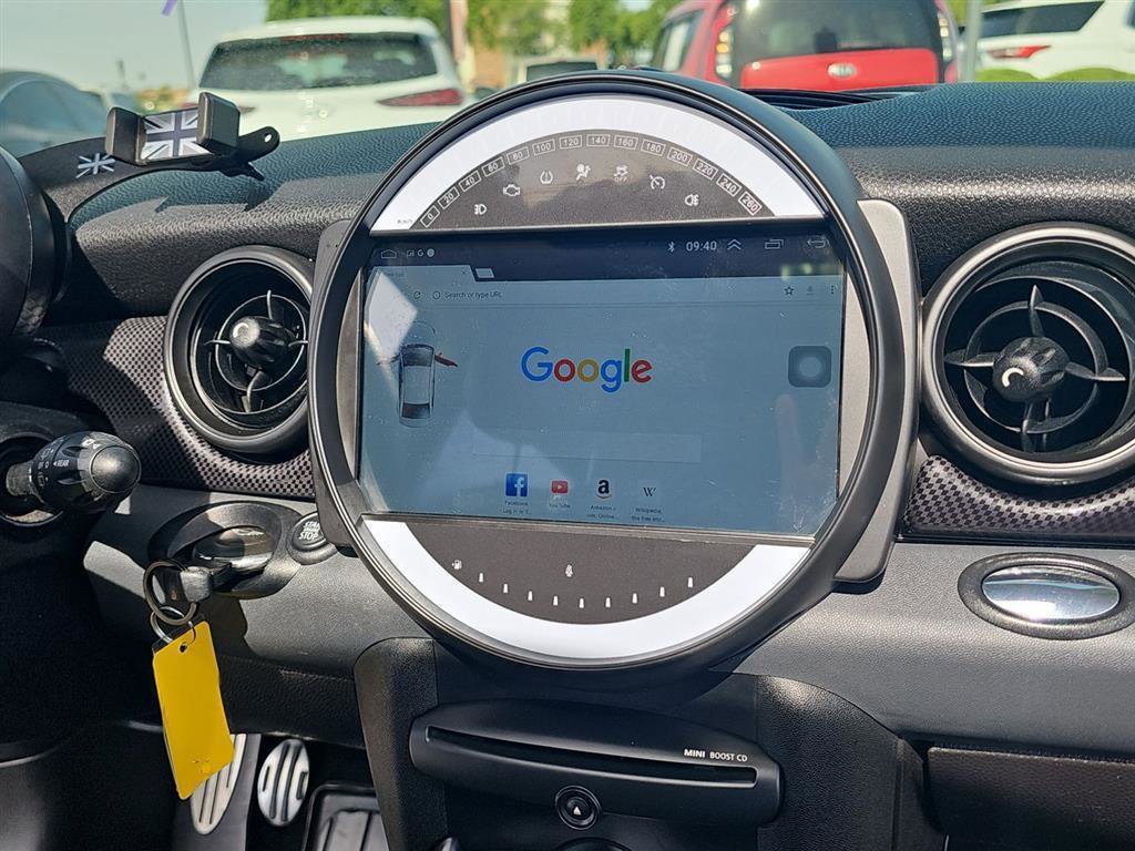 Used 2011 MINI Cooper Clubman S FWD image 29