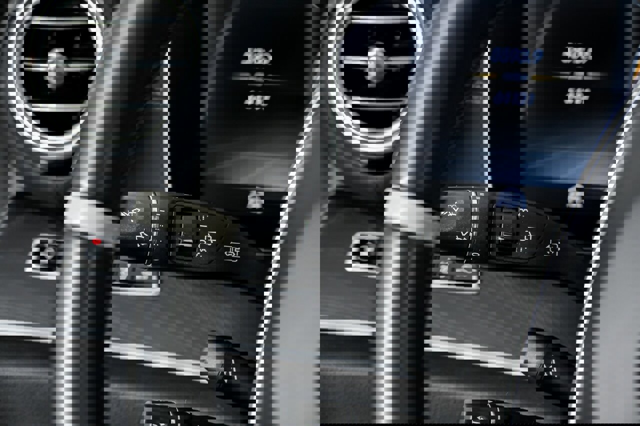 Used 2018 Mercedes-Benz E 63 AMG S image 29