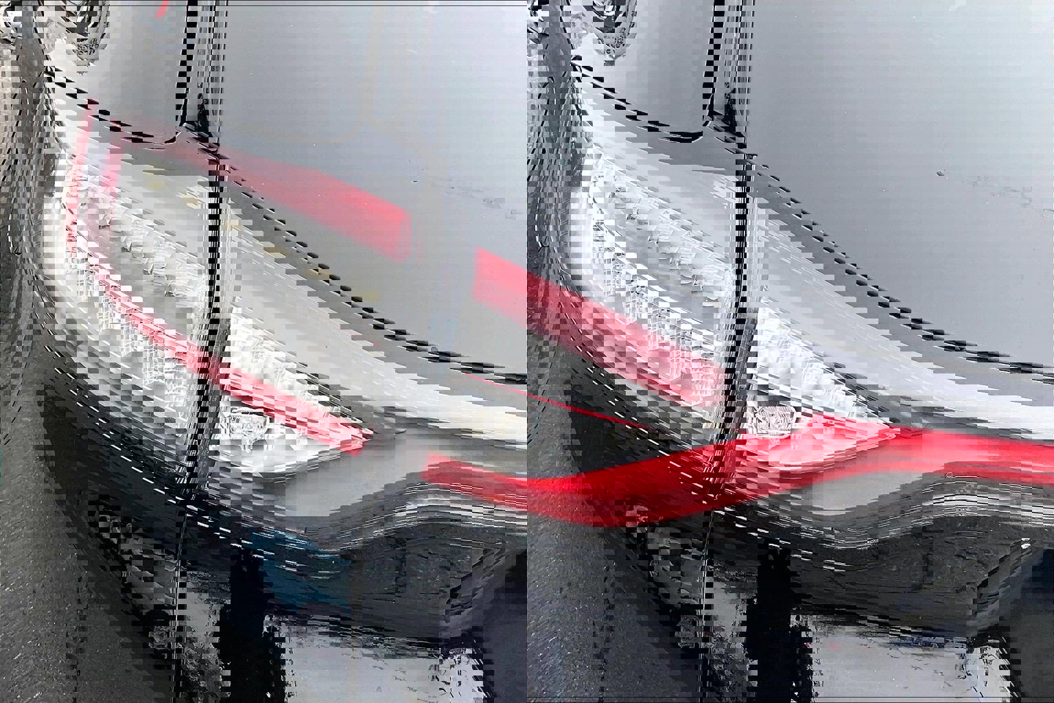 Used 2017 Ford Edge Sport w/ Equipment Group 401A image 30