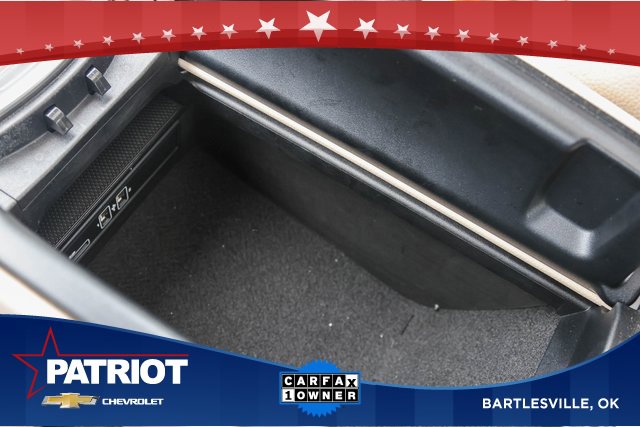 Used 2020 Mercedes-Benz C 300 Sedan w/ Premium Package image 22