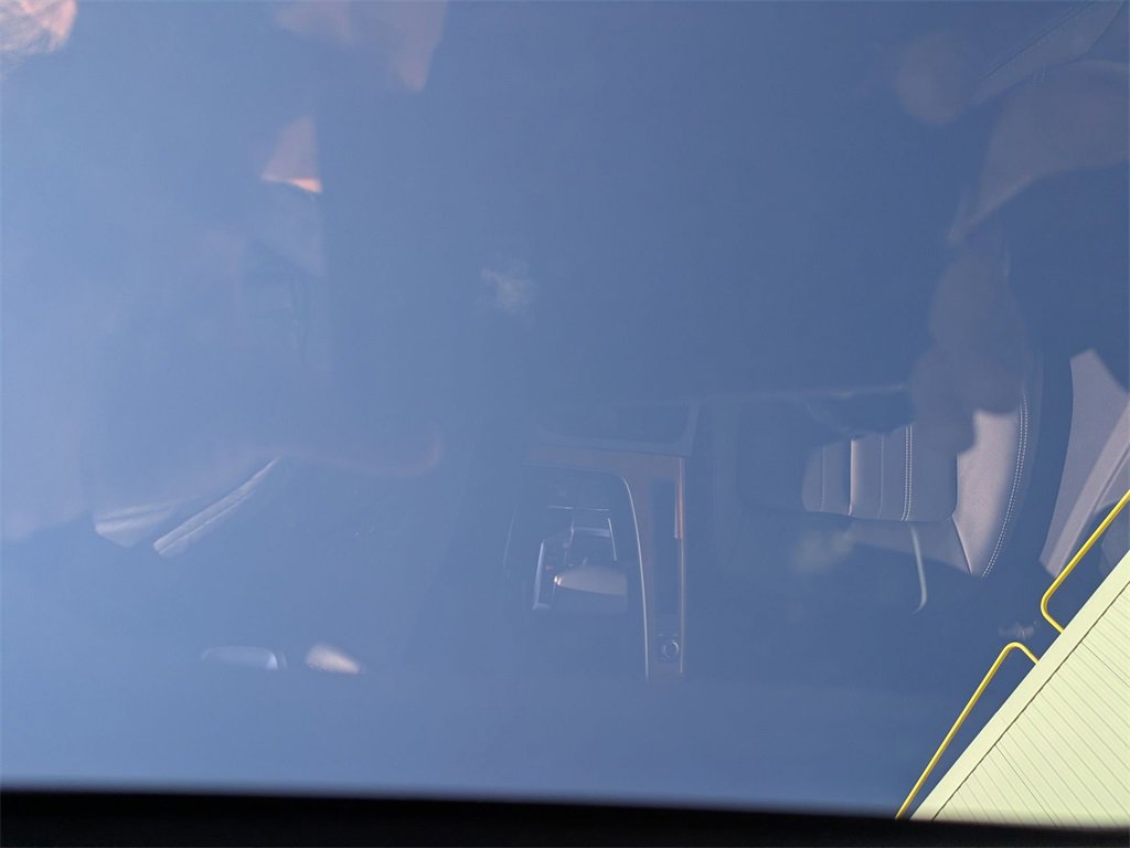 Used 2024 Audi Q5 2.0T Premium Plus w/ Premium Plus Package image 30