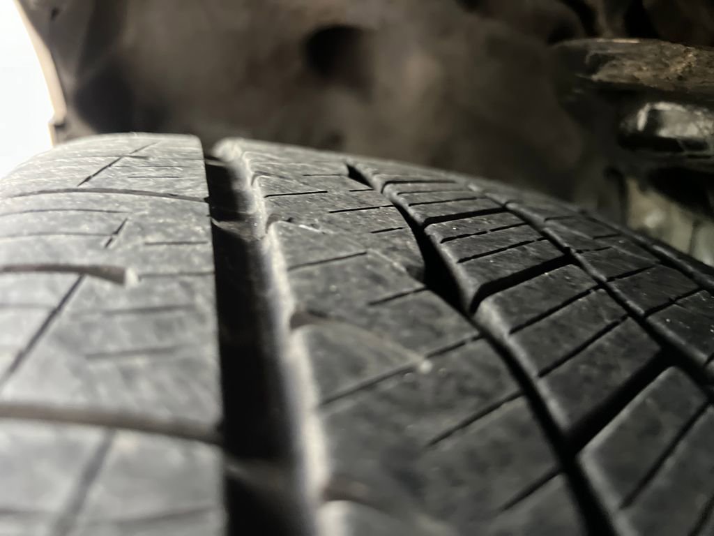 Used 2024 Toyota Camry XSE FWD image 24