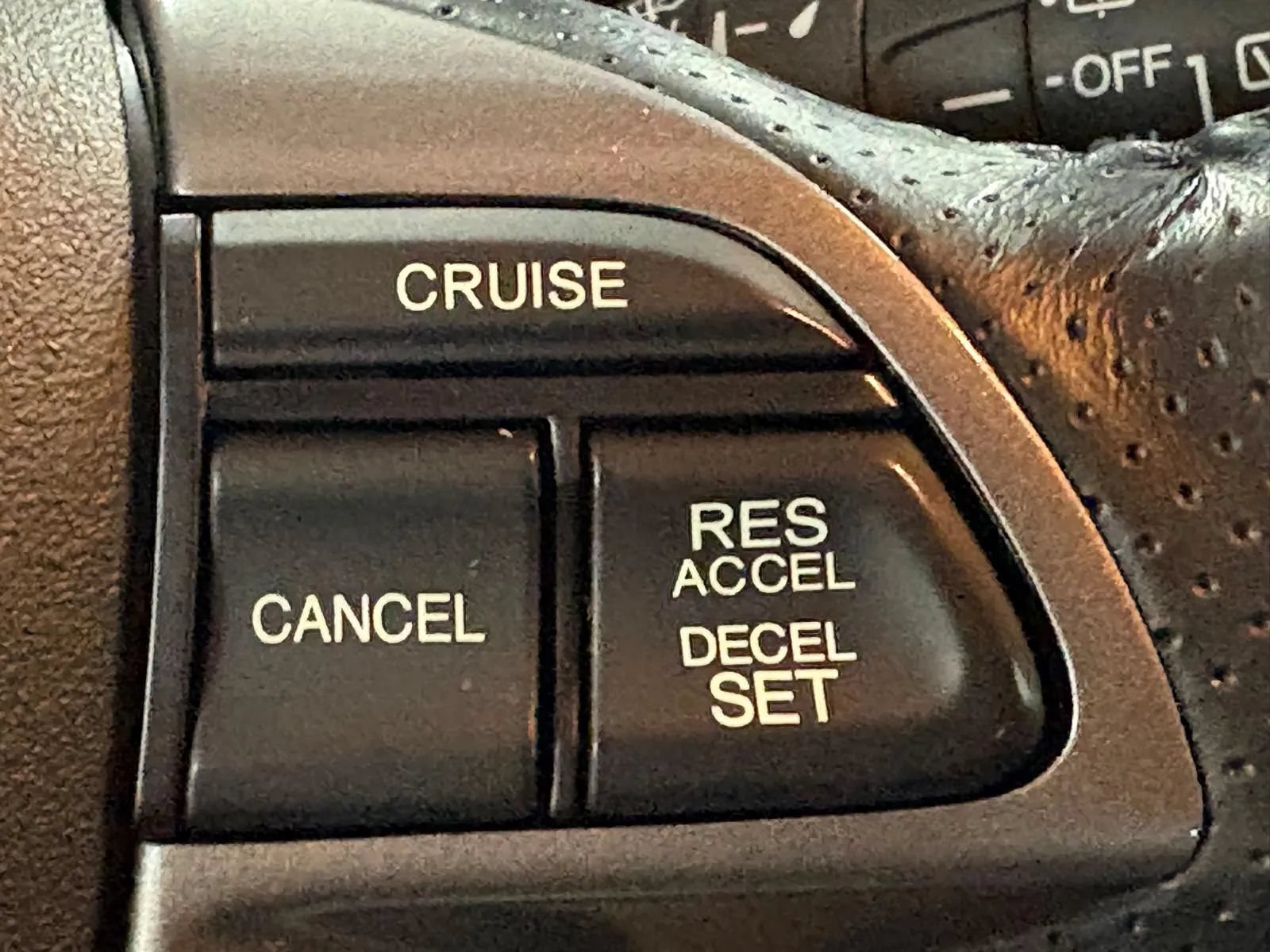 Used 2017 Honda Odyssey EX-L image 39