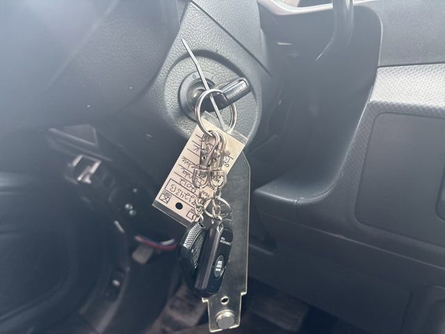 Used 2012 Honda Ridgeline RTL image 31