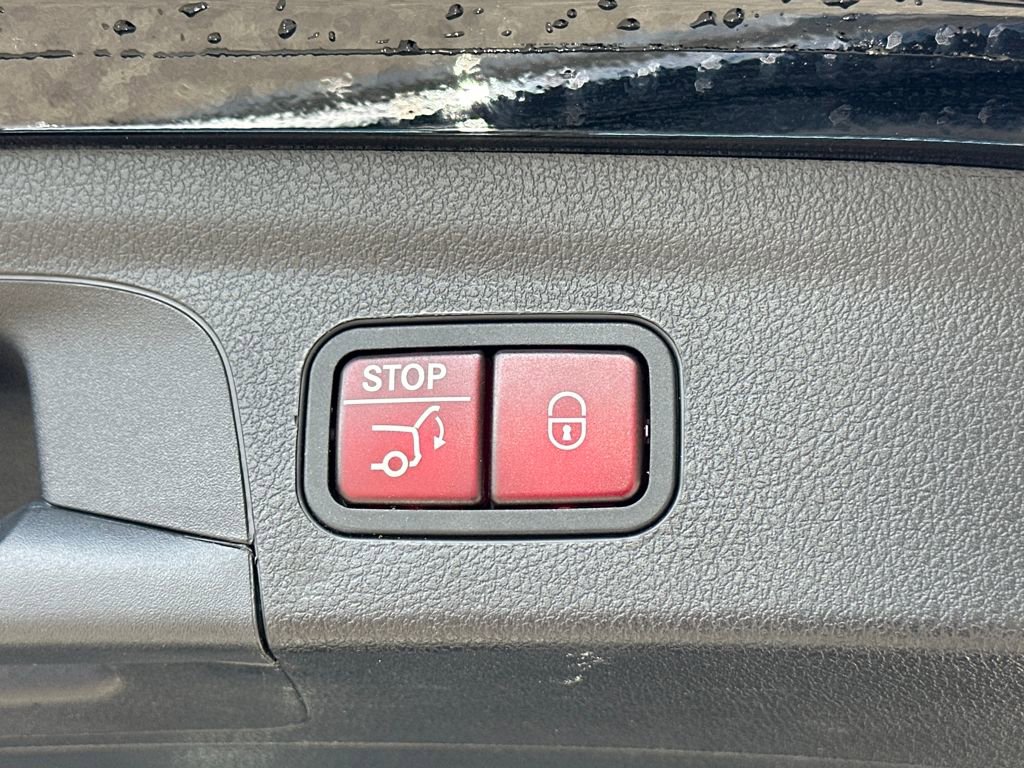 Certified 2023 Mercedes-Benz GLE 350 image 31