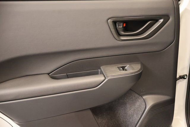 New 2026 Subaru Outback Wilderness AWD/4WD image 28