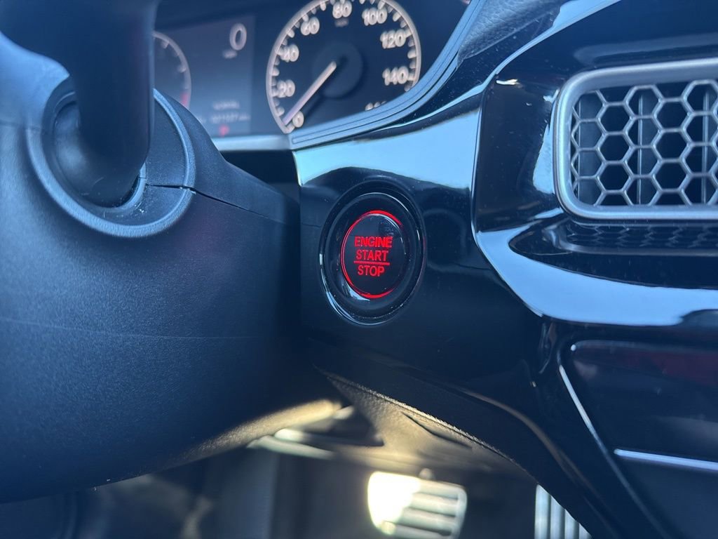 Certified 2023 Honda Civic Sport image 29