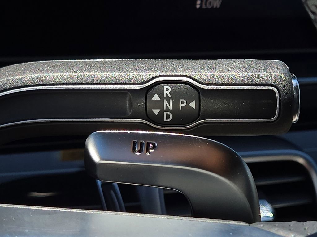 New 2026 Mercedes-Benz GLE 53 AMG 4MATIC Coupe image 23