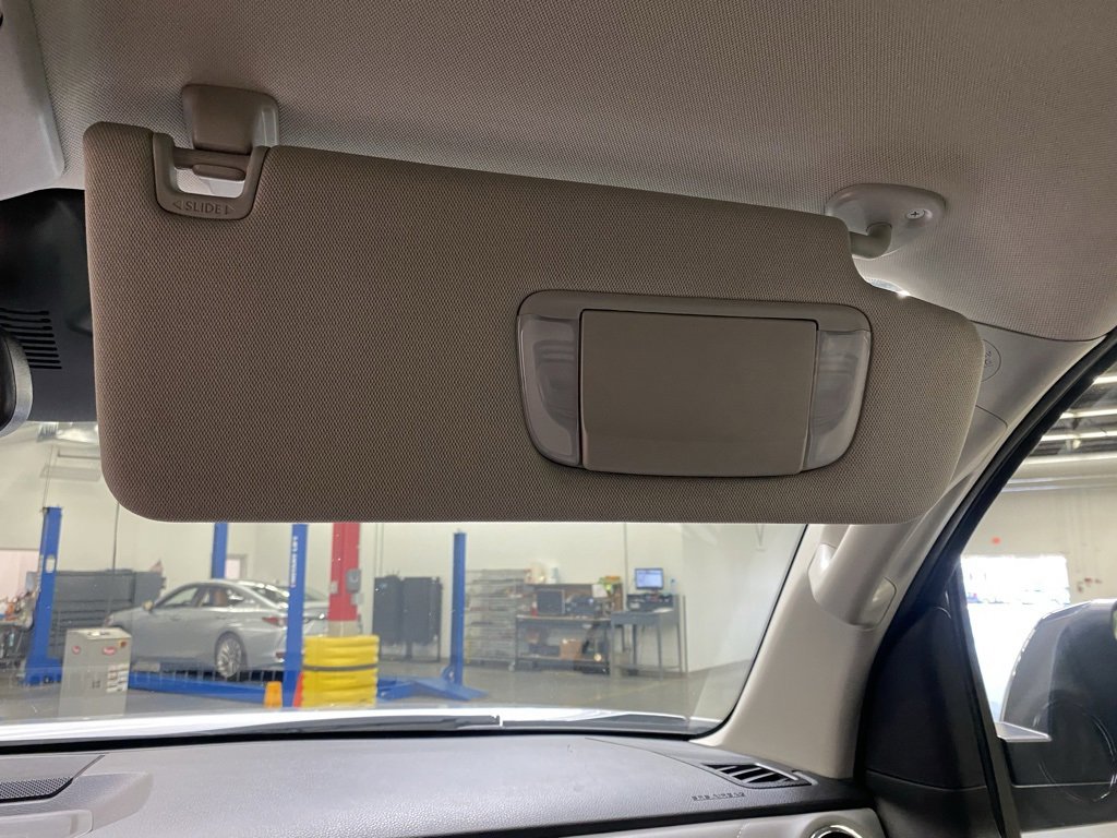 Used 2021 Toyota Tundra Limited image 32