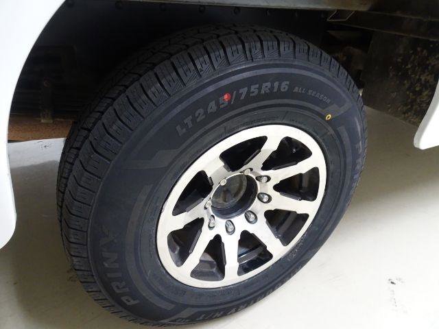 Used 2014 GMC Savana 3500 image 7